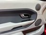 USED 2015 15 LAND ROVER RANGE ROVER EVOQUE 2.2 SD4 Pure SUV 5dr Diesel Manual 4WD Euro 5 (s/s) (190 ps) 18" Alloys. HF Seats. DAB.
