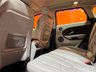 USED 2015 15 LAND ROVER RANGE ROVER EVOQUE 2.2 SD4 Pure SUV 5dr Diesel Manual 4WD Euro 5 (s/s) (190 ps) 18" Alloys. HF Seats. DAB.