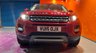 USED 2015 15 LAND ROVER RANGE ROVER EVOQUE 2.2 SD4 Pure SUV 5dr Diesel Manual 4WD Euro 5 (s/s) (190 ps) 18" Alloys. HF Seats. DAB.