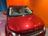 USED 2015 15 LAND ROVER RANGE ROVER EVOQUE 2.2 SD4 Pure SUV 5dr Diesel Manual 4WD Euro 5 (s/s) (190 ps) 18" Alloys. HF Seats. DAB.