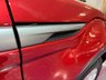 USED 2015 15 LAND ROVER RANGE ROVER EVOQUE 2.2 SD4 Pure SUV 5dr Diesel Manual 4WD Euro 5 (s/s) (190 ps) 18" Alloys. HF Seats. DAB.