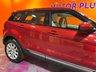 USED 2015 15 LAND ROVER RANGE ROVER EVOQUE 2.2 SD4 Pure SUV 5dr Diesel Manual 4WD Euro 5 (s/s) (190 ps) 18" Alloys. HF Seats. DAB.