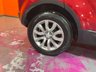 USED 2015 15 LAND ROVER RANGE ROVER EVOQUE 2.2 SD4 Pure SUV 5dr Diesel Manual 4WD Euro 5 (s/s) (190 ps) 18" Alloys. HF Seats. DAB.