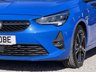 USED 2021 21 VAUXHALL CORSA 1.2 Turbo SRi 5dr - LOW MILEAGE R/SENSORS | DAB | CRUISE | BT