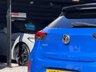 USED 2021 21 VAUXHALL CORSA 1.2 Turbo SRi 5dr - LOW MILEAGE R/SENSORS | DAB | CRUISE | BT