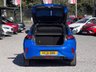 USED 2021 21 VAUXHALL CORSA 1.2 Turbo SRi 5dr - LOW MILEAGE R/SENSORS | DAB | CRUISE | BT