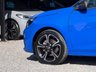 USED 2021 21 VAUXHALL CORSA 1.2 Turbo SRi 5dr - LOW MILEAGE R/SENSORS | DAB | CRUISE | BT