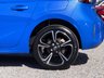 USED 2021 21 VAUXHALL CORSA 1.2 Turbo SRi 5dr - LOW MILEAGE R/SENSORS | DAB | CRUISE | BT