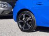 USED 2021 21 VAUXHALL CORSA 1.2 Turbo SRi 5dr - LOW MILEAGE R/SENSORS | DAB | CRUISE | BT