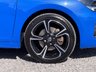 USED 2021 21 VAUXHALL CORSA 1.2 Turbo SRi 5dr - LOW MILEAGE R/SENSORS | DAB | CRUISE | BT