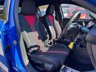 USED 2021 21 VAUXHALL CORSA 1.2 Turbo SRi 5dr - LOW MILEAGE R/SENSORS | DAB | CRUISE | BT