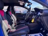 USED 2021 21 VAUXHALL CORSA 1.2 Turbo SRi 5dr - LOW MILEAGE R/SENSORS | DAB | CRUISE | BT