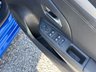 USED 2021 21 VAUXHALL CORSA 1.2 Turbo SRi 5dr - LOW MILEAGE R/SENSORS | DAB | CRUISE | BT