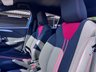 USED 2021 21 VAUXHALL CORSA 1.2 Turbo SRi 5dr - LOW MILEAGE R/SENSORS | DAB | CRUISE | BT