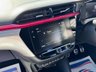 USED 2021 21 VAUXHALL CORSA 1.2 Turbo SRi 5dr - LOW MILEAGE R/SENSORS | DAB | CRUISE | BT