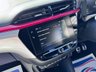 USED 2021 21 VAUXHALL CORSA 1.2 Turbo SRi 5dr - LOW MILEAGE R/SENSORS | DAB | CRUISE | BT