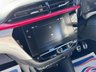 USED 2021 21 VAUXHALL CORSA 1.2 Turbo SRi 5dr - LOW MILEAGE R/SENSORS | DAB | CRUISE | BT