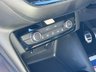 USED 2021 21 VAUXHALL CORSA 1.2 Turbo SRi 5dr - LOW MILEAGE R/SENSORS | DAB | CRUISE | BT