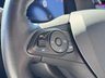 USED 2021 21 VAUXHALL CORSA 1.2 Turbo SRi 5dr - LOW MILEAGE R/SENSORS | DAB | CRUISE | BT