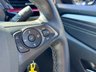 USED 2021 21 VAUXHALL CORSA 1.2 Turbo SRi 5dr - LOW MILEAGE R/SENSORS | DAB | CRUISE | BT