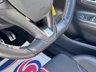 USED 2021 21 VAUXHALL CORSA 1.2 Turbo SRi 5dr - LOW MILEAGE R/SENSORS | DAB | CRUISE | BT