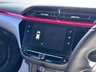 USED 2021 21 VAUXHALL CORSA 1.2 Turbo SRi 5dr - LOW MILEAGE R/SENSORS | DAB | CRUISE | BT