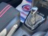 USED 2021 21 VAUXHALL CORSA 1.2 Turbo SRi 5dr - LOW MILEAGE R/SENSORS | DAB | CRUISE | BT