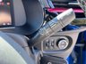 USED 2021 21 VAUXHALL CORSA 1.2 Turbo SRi 5dr - LOW MILEAGE R/SENSORS | DAB | CRUISE | BT