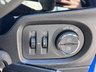 USED 2021 21 VAUXHALL CORSA 1.2 Turbo SRi 5dr - LOW MILEAGE R/SENSORS | DAB | CRUISE | BT