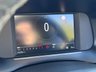 USED 2021 21 VAUXHALL CORSA 1.2 Turbo SRi 5dr - LOW MILEAGE R/SENSORS | DAB | CRUISE | BT