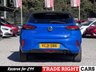 USED 2021 21 VAUXHALL CORSA 1.2 Turbo SRi 5dr - LOW MILEAGE R/SENSORS | DAB | CRUISE | BT