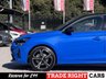 USED 2021 21 VAUXHALL CORSA 1.2 Turbo SRi 5dr - LOW MILEAGE R/SENSORS | DAB | CRUISE | BT