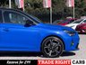USED 2021 21 VAUXHALL CORSA 1.2 Turbo SRi 5dr - LOW MILEAGE R/SENSORS | DAB | CRUISE | BT