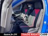 USED 2021 21 VAUXHALL CORSA 1.2 Turbo SRi 5dr - LOW MILEAGE R/SENSORS | DAB | CRUISE | BT