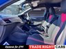 USED 2021 21 VAUXHALL CORSA 1.2 Turbo SRi 5dr - LOW MILEAGE R/SENSORS | DAB | CRUISE | BT