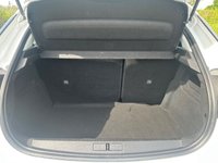 USED 2021 21 VAUXHALL CORSA 1.5 Turbo D SE Hatchback 5dr Diesel Manual Euro 6 (s/s) (102 ps) 