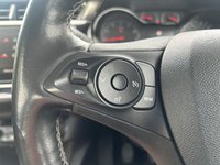 USED 2021 21 VAUXHALL CORSA 1.5 Turbo D SE Hatchback 5dr Diesel Manual Euro 6 (s/s) (102 ps) 