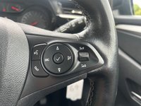 USED 2021 21 VAUXHALL CORSA 1.5 Turbo D SE Hatchback 5dr Diesel Manual Euro 6 (s/s) (102 ps) 
