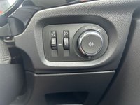 USED 2021 21 VAUXHALL CORSA 1.5 Turbo D SE Hatchback 5dr Diesel Manual Euro 6 (s/s) (102 ps) 
