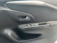 USED 2021 21 VAUXHALL CORSA 1.5 Turbo D SE Hatchback 5dr Diesel Manual Euro 6 (s/s) (102 ps) 