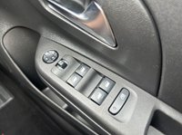USED 2021 21 VAUXHALL CORSA 1.5 Turbo D SE Hatchback 5dr Diesel Manual Euro 6 (s/s) (102 ps) 