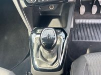 USED 2021 21 VAUXHALL CORSA 1.5 Turbo D SE Hatchback 5dr Diesel Manual Euro 6 (s/s) (102 ps) 