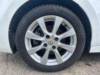 USED 2021 21 VAUXHALL CORSA 1.5 Turbo D SE Hatchback 5dr Diesel Manual Euro 6 (s/s) (102 ps) 