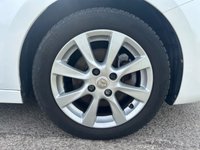 USED 2021 21 VAUXHALL CORSA 1.5 Turbo D SE Hatchback 5dr Diesel Manual Euro 6 (s/s) (102 ps) 