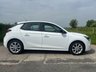 USED 2021 21 VAUXHALL CORSA 1.5 Turbo D SE Hatchback 5dr Diesel Manual Euro 6 (s/s) (102 ps) 