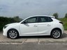 USED 2021 21 VAUXHALL CORSA 1.5 Turbo D SE Hatchback 5dr Diesel Manual Euro 6 (s/s) (102 ps) 