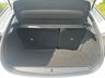 USED 2021 21 VAUXHALL CORSA 1.5 Turbo D SE Hatchback 5dr Diesel Manual Euro 6 (s/s) (102 ps) 