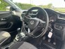 USED 2021 21 VAUXHALL CORSA 1.5 Turbo D SE Hatchback 5dr Diesel Manual Euro 6 (s/s) (102 ps) 