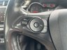 USED 2021 21 VAUXHALL CORSA 1.5 Turbo D SE Hatchback 5dr Diesel Manual Euro 6 (s/s) (102 ps) 