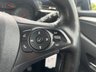 USED 2021 21 VAUXHALL CORSA 1.5 Turbo D SE Hatchback 5dr Diesel Manual Euro 6 (s/s) (102 ps) 
